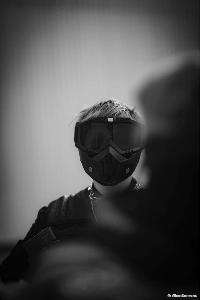 SCP pictapop - Photo 12