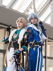 Avenday Set 1 preview 2