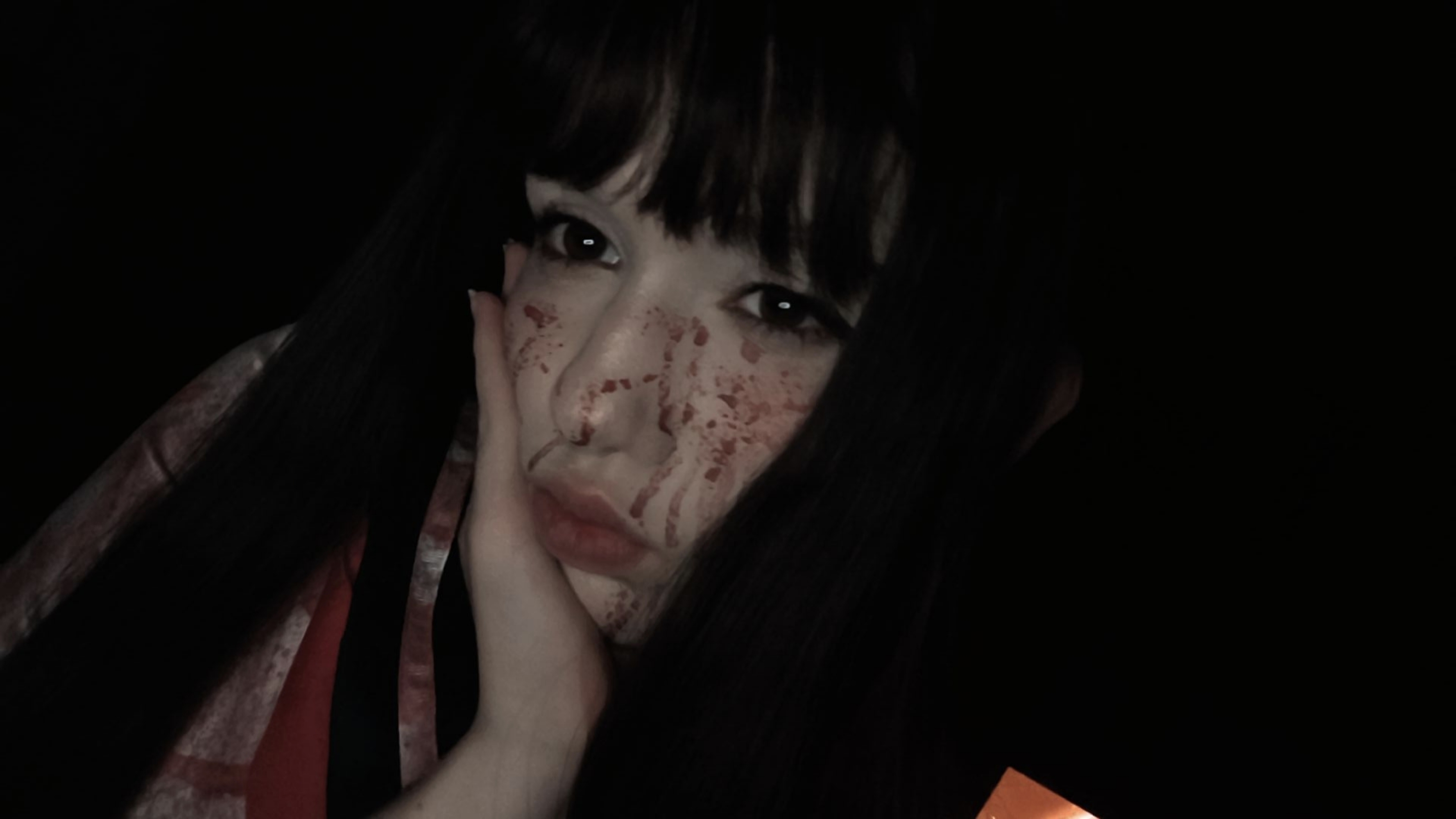 Ayano — photo 11