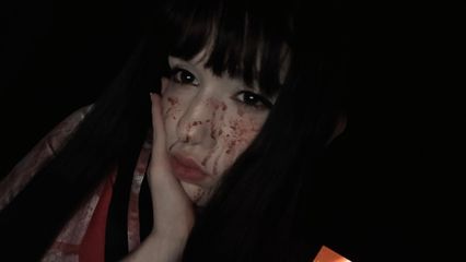 Ayano preview 2