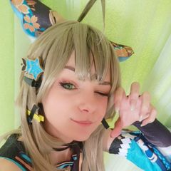 Kirara preview 3