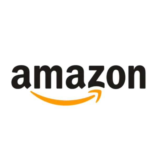 Amazon — illustration 1