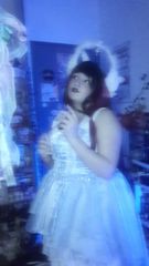 Columbina preview 3