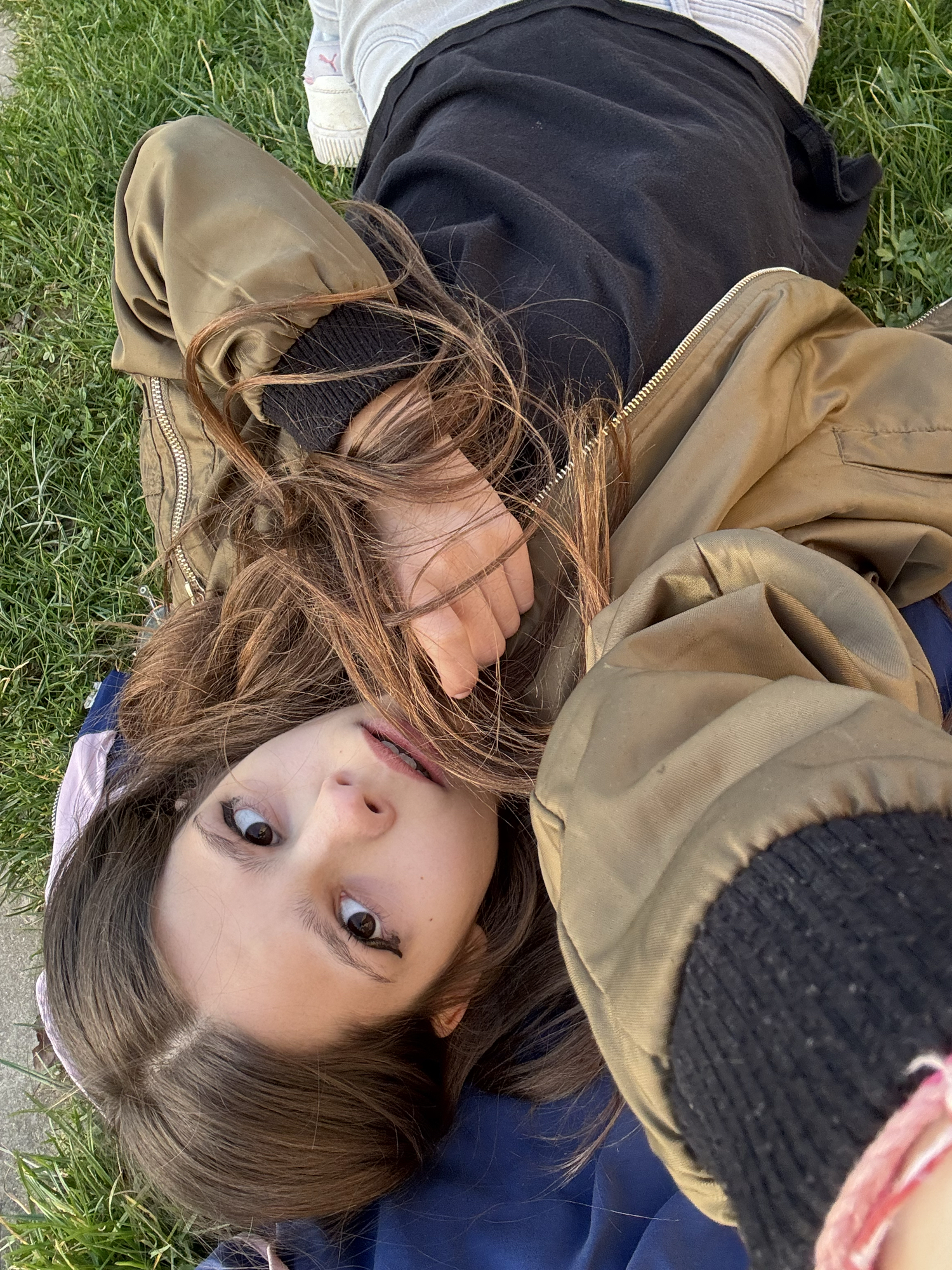 Miyo — photo 45