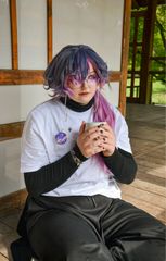 Uki Violeta preview 3