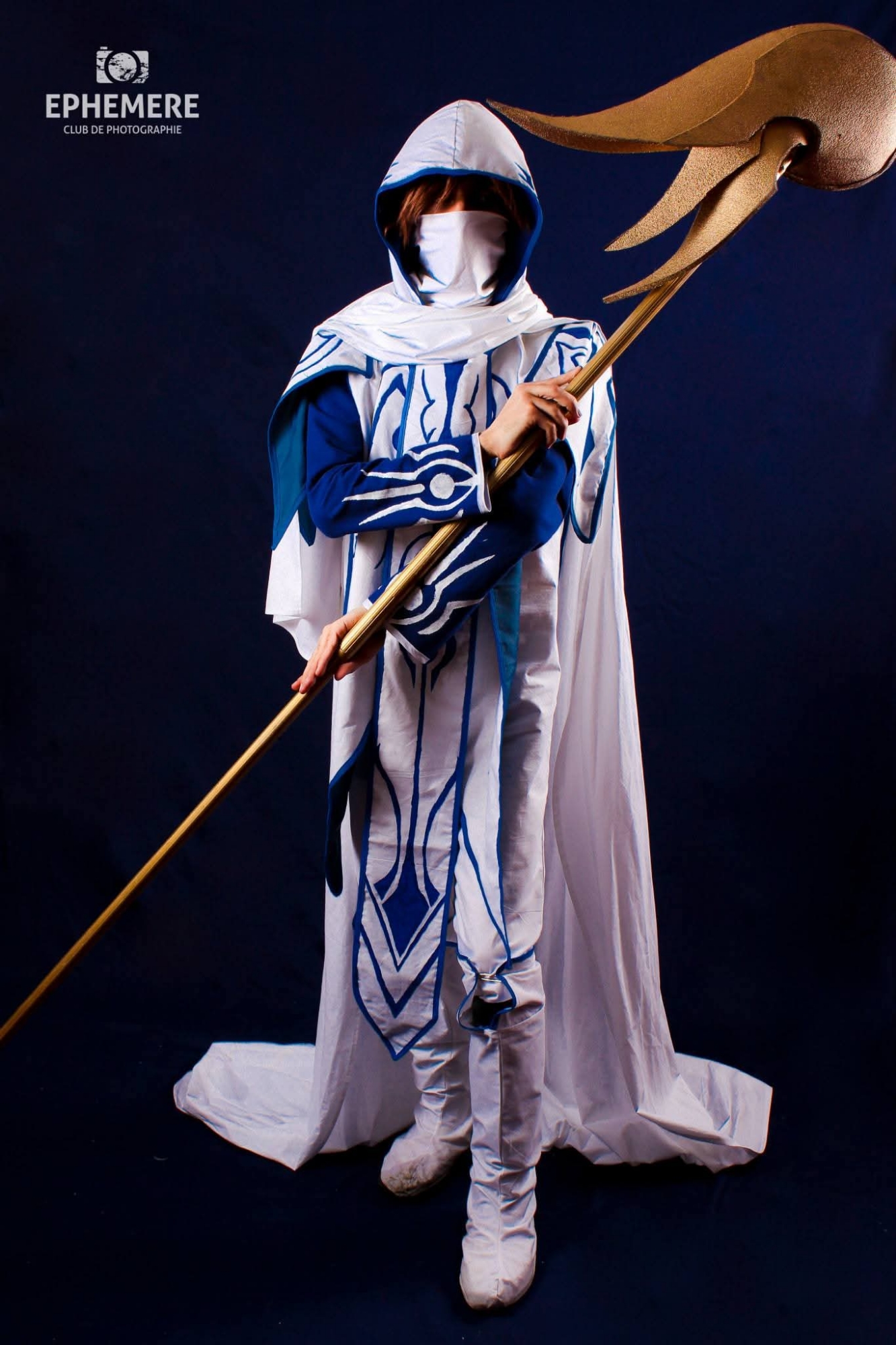 Shaolan li — photo 13