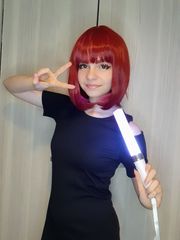 Kana Arima preview 3