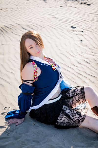 Shayneecreativity - 2021 07, Lenne