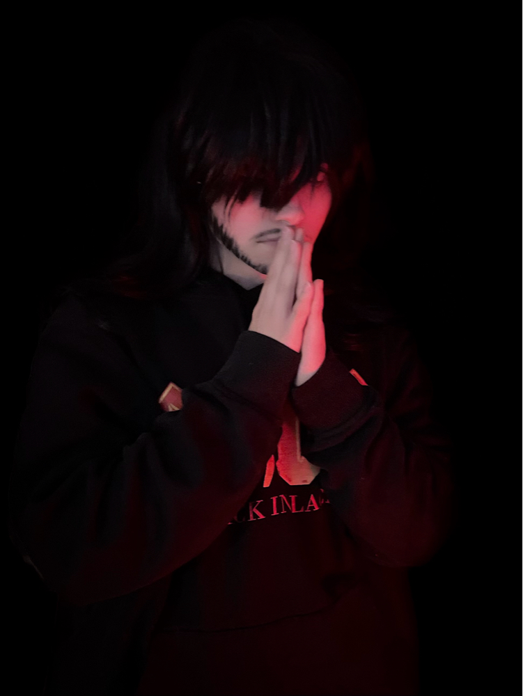 Shota Aizawa — photo 5