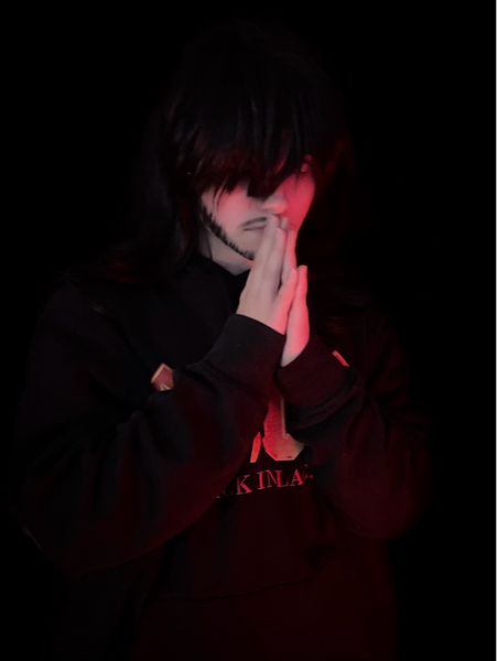 Cosplay_zaza, Shota Aizawa