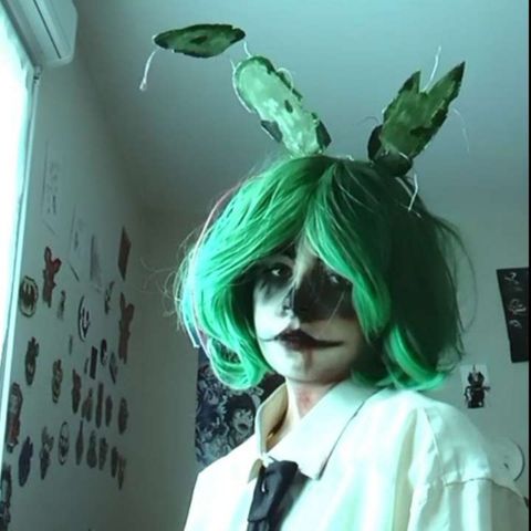 Springtrap