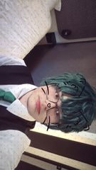 DEKU PROF preview 2