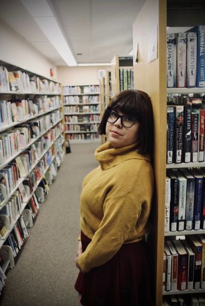 Gizmo_13 - Velma