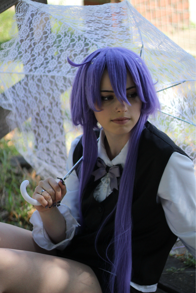 Gakupo Ouji — photo 16