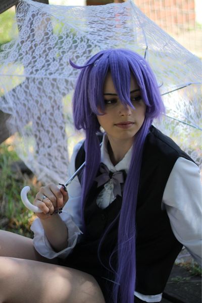 Diasomn1aa - Gakupo Ouji 