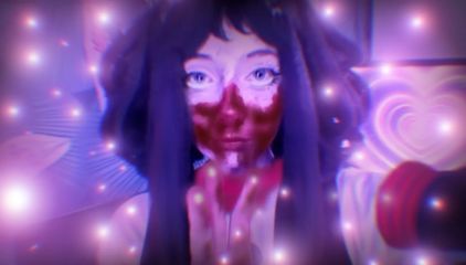Ochaco Uraraka preview 3