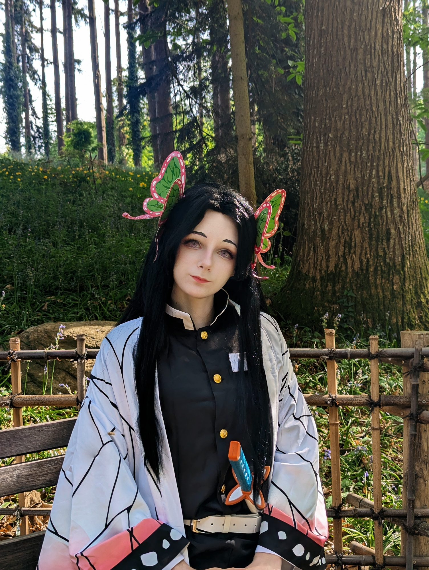 Kanae kojo — photo 5