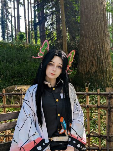 Kanae kojo