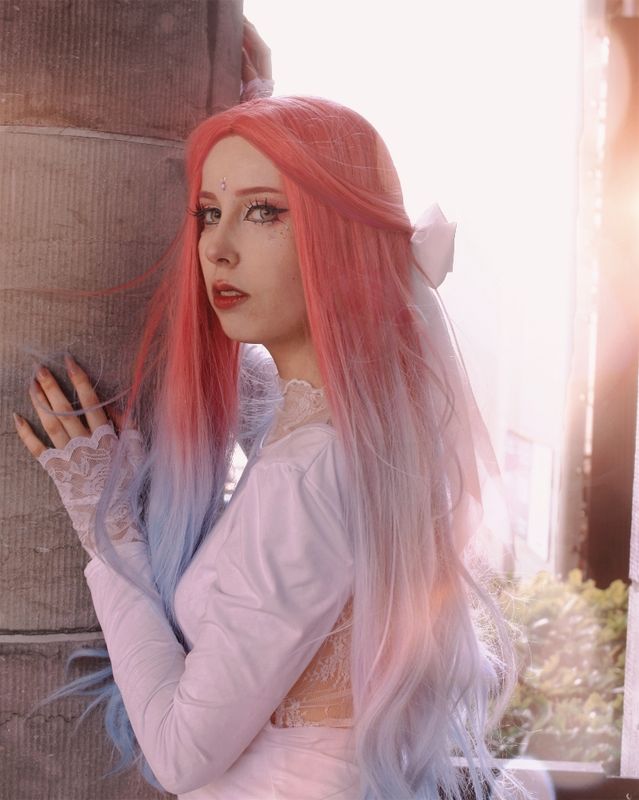 Valoutopia – Mizi R5 