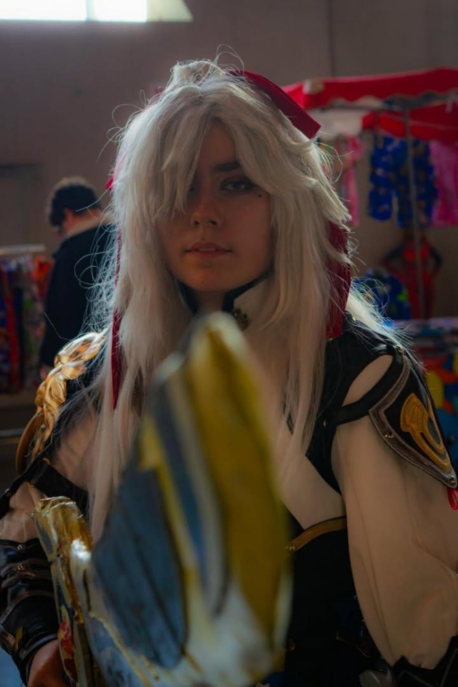 JMW Quimper 2025 - Photo 7