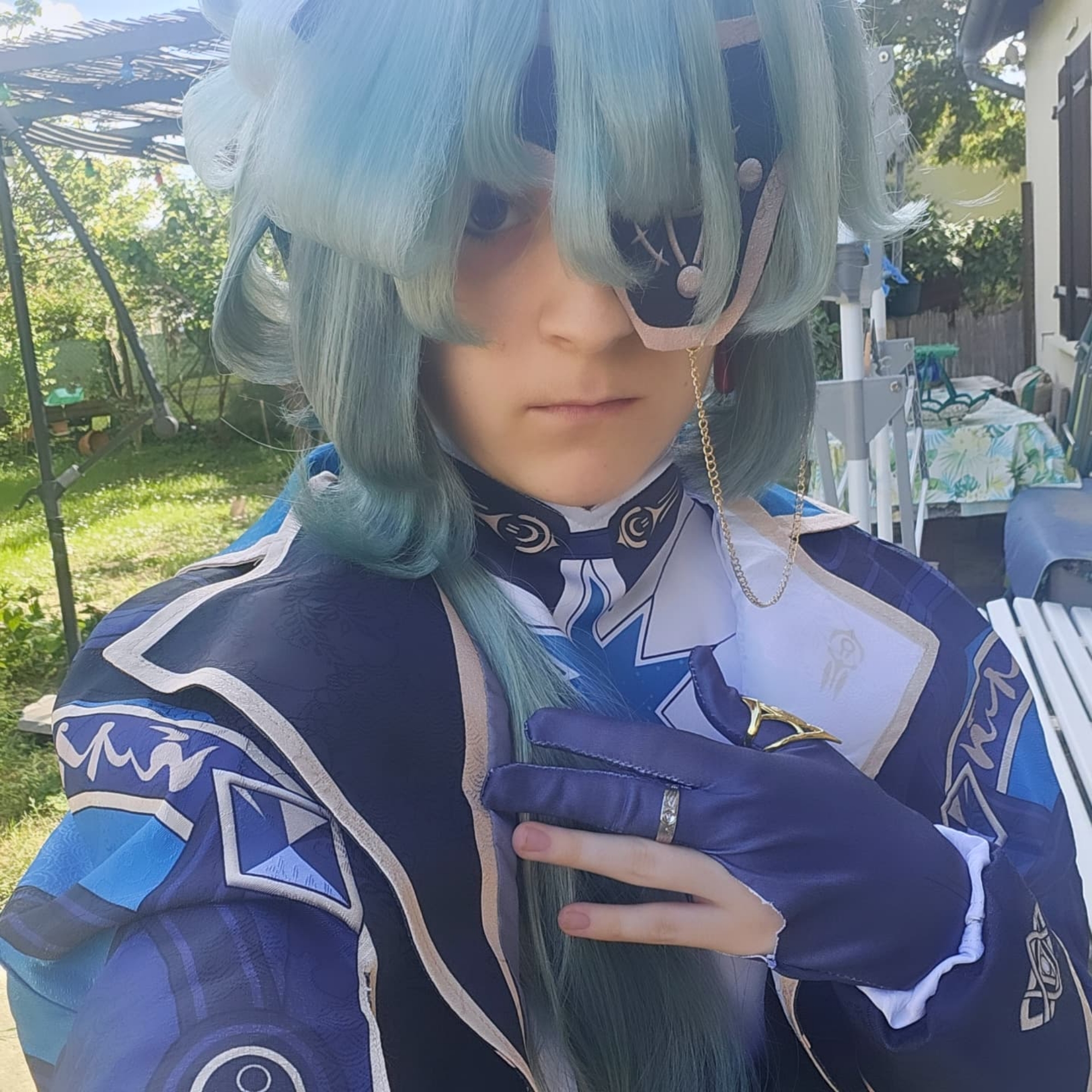 Anaxagoras🌱🎀 - Photo 7