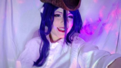 Clorinde preview 3