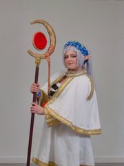 Frieren preview 3