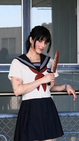 Ayano