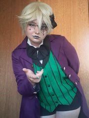 1er essaie/sinmanga preview 3