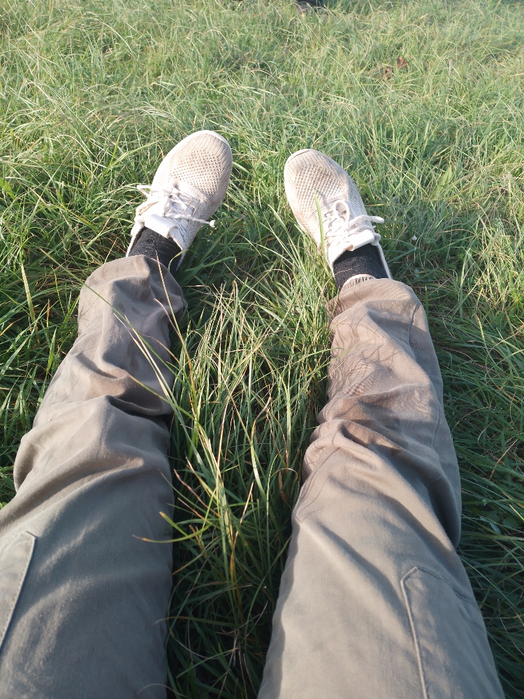 Mirkio photos - Photo 3