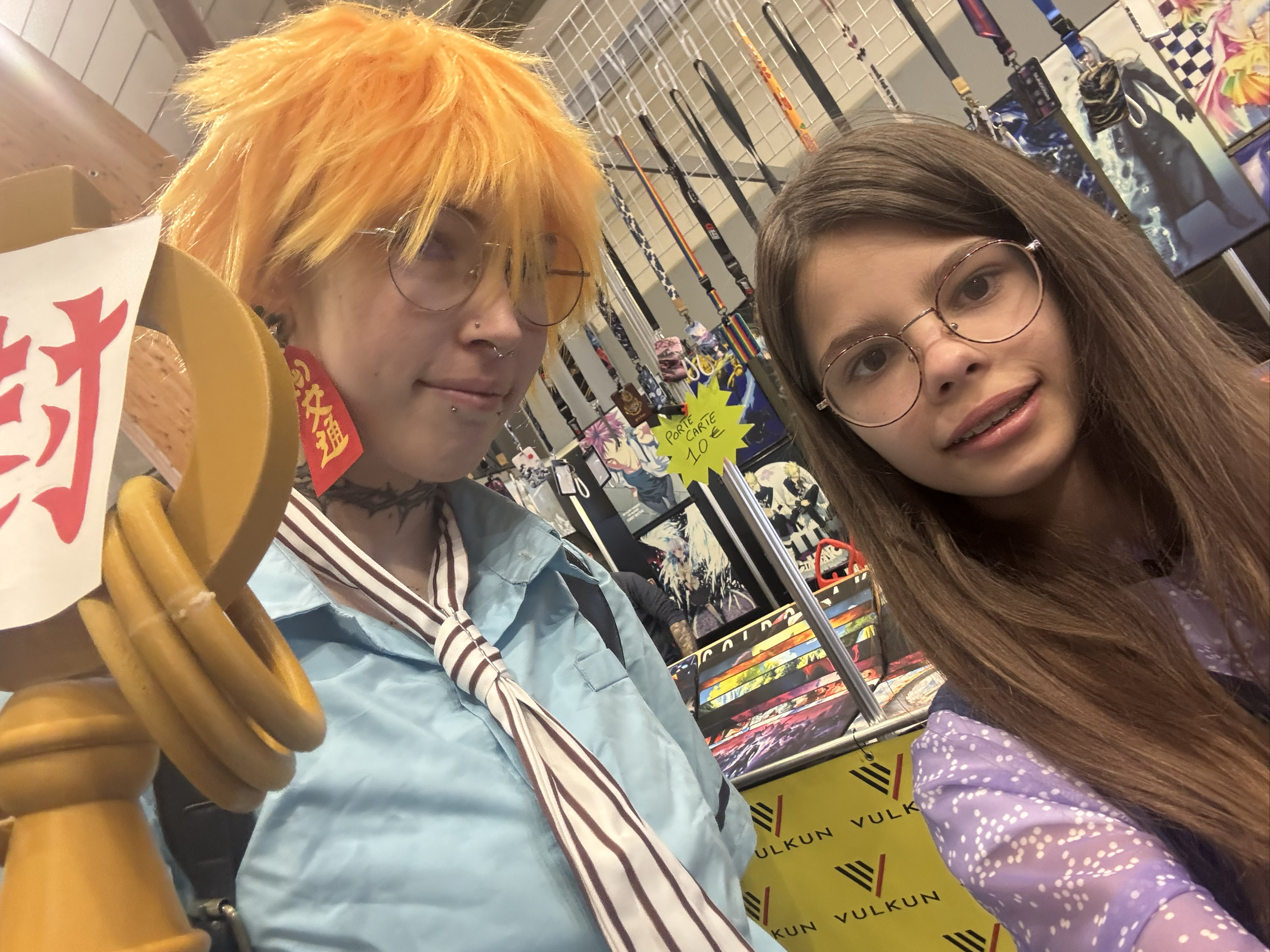 Sf connexion 2026 - Photo 45