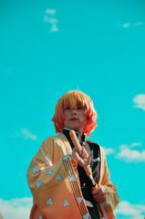 Zenitsu preview 2