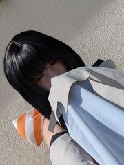 Amo preview 3