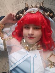 Nilou preview 2