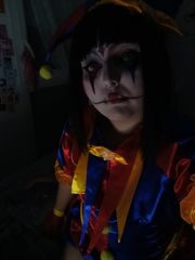 Pomni preview 3