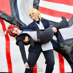 Hifumi Izanami preview 3