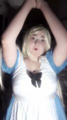 Alice preview 3