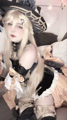 NAVIA REMAKE preview 3