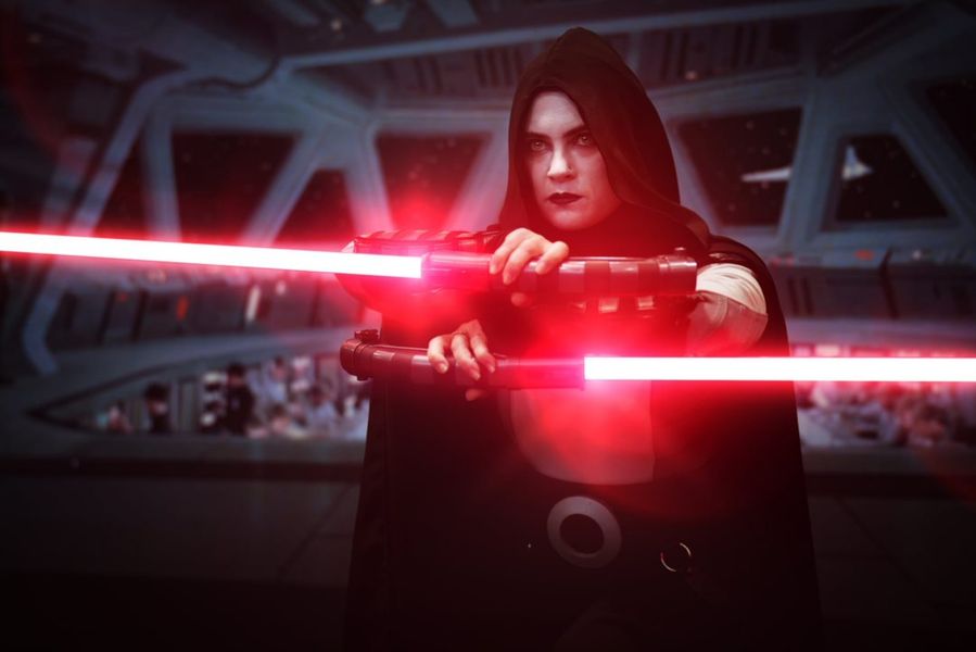 Andarta_ - Asajj Ventress 
