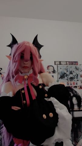 Krul Tepes