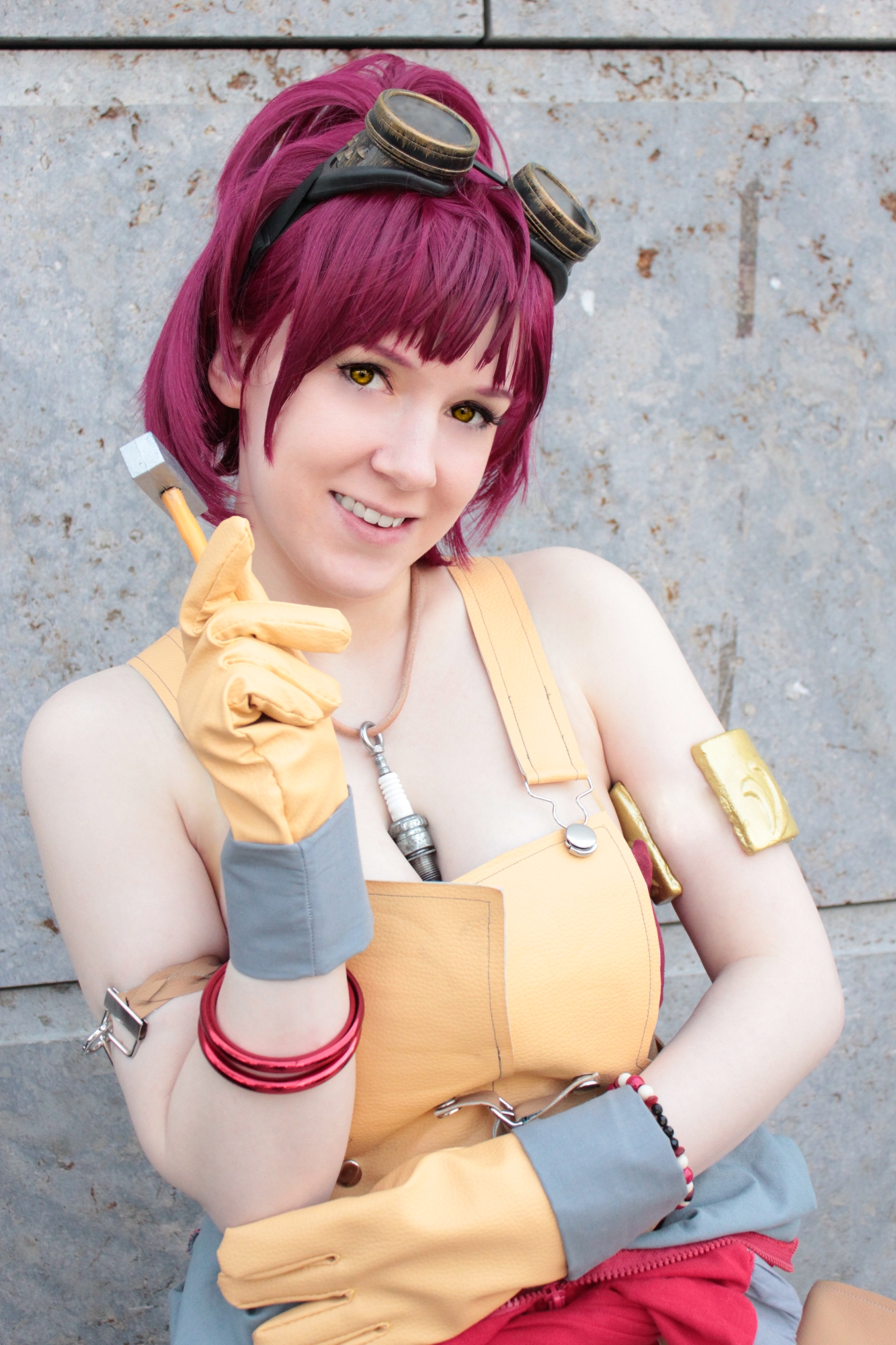 LBM 2017, photo 10