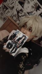 Chifuyu preview 2