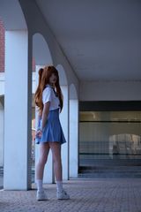 Asuka preview 2