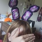 Imako.cos