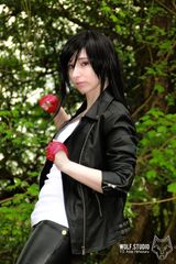 2015 04, Tifa Casual preview 2