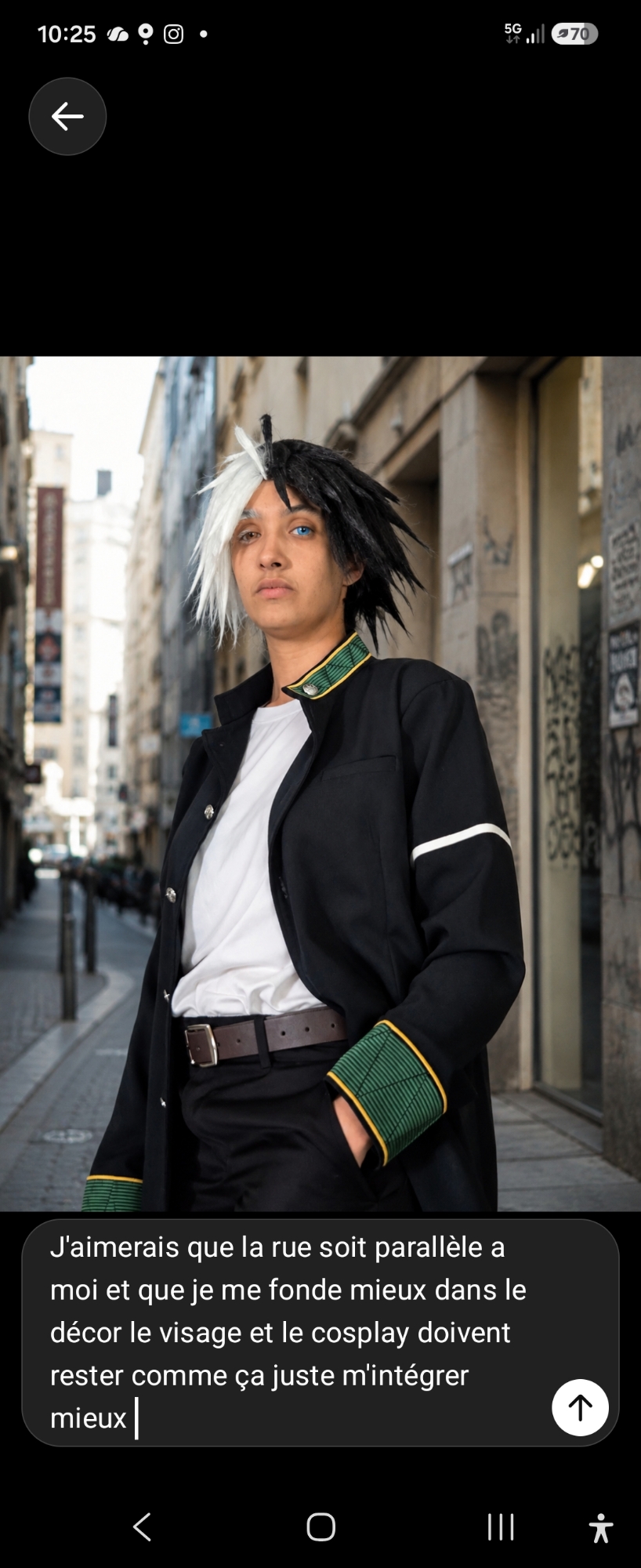 Sakura haruka — photo 155