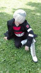 Misc old Belphegor preview 2