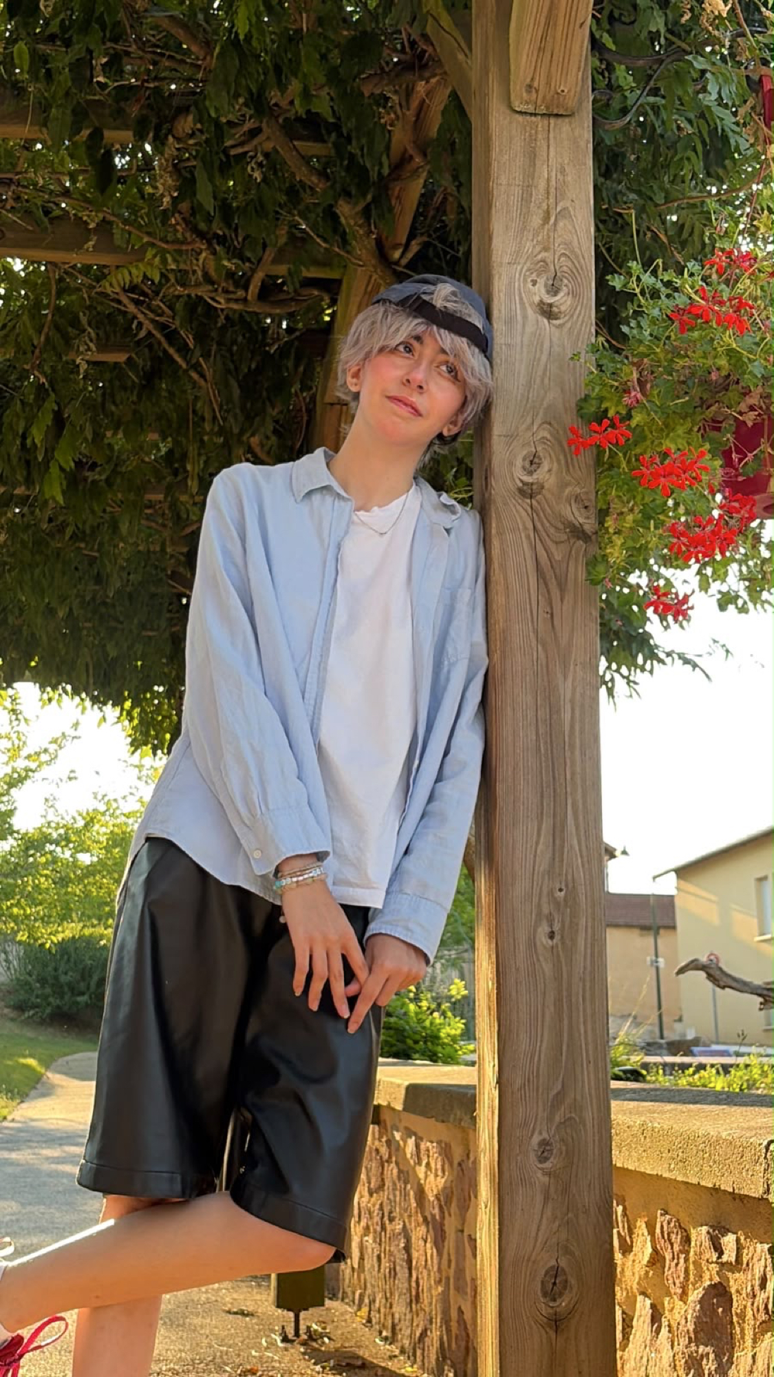 yuta — photo 5