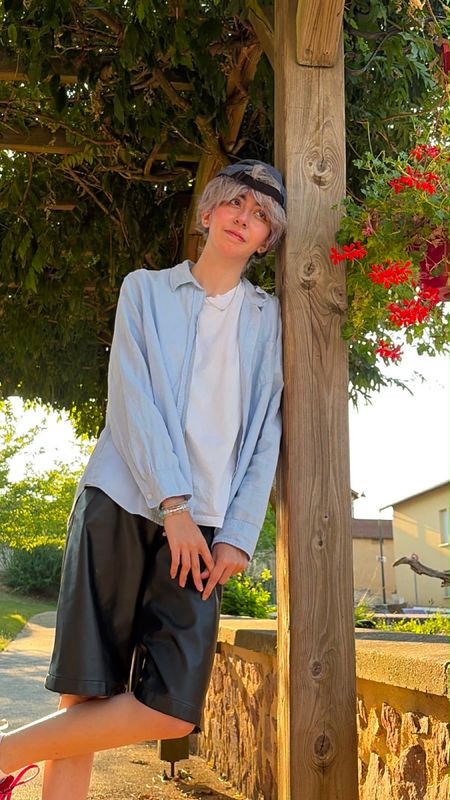 Koko_cosplay – yuta