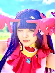 Ai Hoshino preview 2